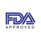 FDA Approved Facility Sugar Defender